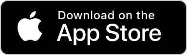 Download on Google Play